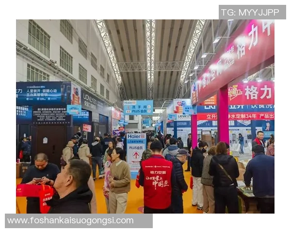 北京人和与辽宁沈阳城市的精彩对决期待引爆赛场激情 北京人和与辽宁沈阳城市的精彩对决期待引爆赛场激情