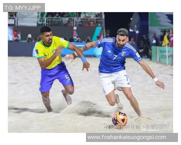 丹奴比奥与米内罗竞技的激烈对决揭示了南美足球的魅力与竞争力 丹奴比奥与米内罗竞技的激烈对决揭示了南美足球的魅力与竞争力