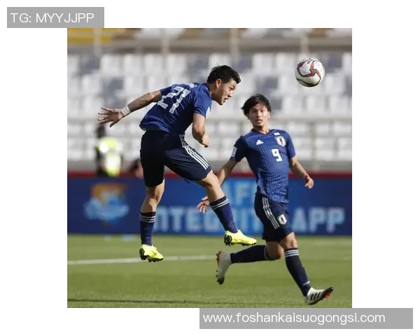 北单推荐日本队对阵土库曼斯坦队的精彩赛事分析与投注建议 北单推荐日本队对阵土库曼斯坦队的精彩赛事分析与投注建议