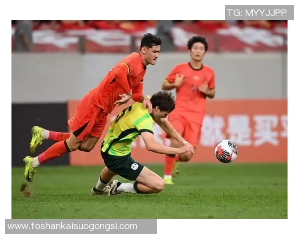 印尼U23对阵中国香港U23精彩对决赛前分析与球员表现预测 印尼U23对阵中国香港U23精彩对决赛前分析与球员表现预测