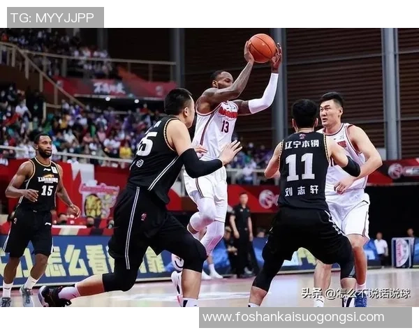 四川与辽宁争夺CBA总决赛冠军激战三场精彩回顾与分析 四川与辽宁争夺CBA总决赛冠军激战三场精彩回顾与分析