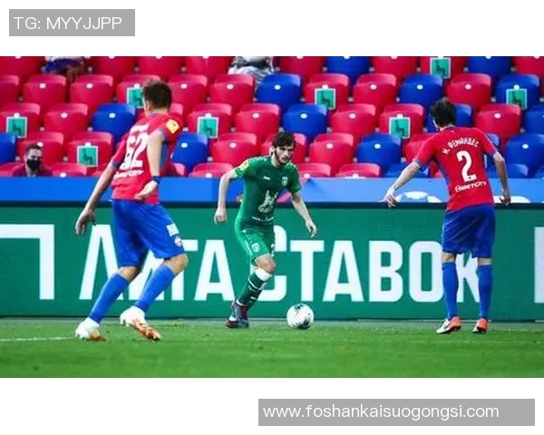 坦波夫与莫斯科火车头对决分析及比赛前景展望