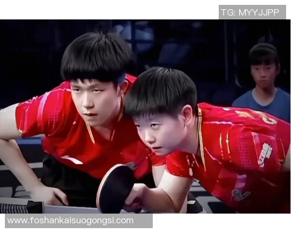 川崎前锋与札晃冈萨多精彩对决直播全程回顾与分析 川崎前锋与札晃冈萨多精彩对决直播全程回顾与分析