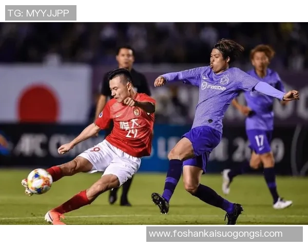 广岛三箭与墨尔本胜利谁能在比赛中取得胜利分析与预测