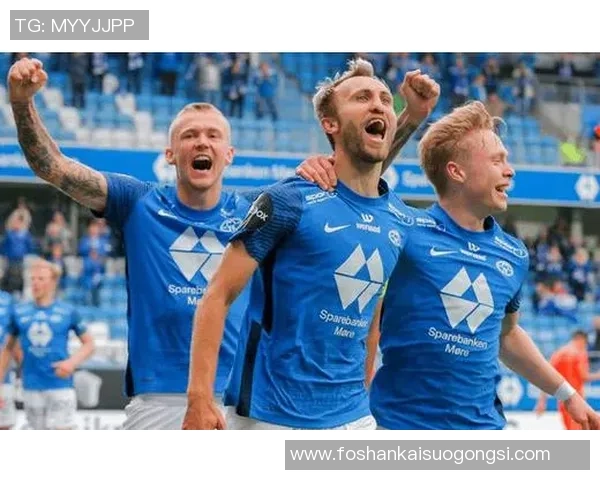 挪超激战莫尔德对决利勒斯特双方争夺关键三分的精彩对抗 挪超激战莫尔德对决利勒斯特双方争夺关键三分的精彩对抗