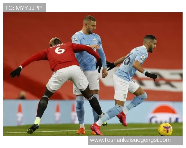 曼城与纽卡斯尔激战正酣赛果揭晓引发球迷热议 曼城与纽卡斯尔激战正酣赛果揭晓引发球迷热议