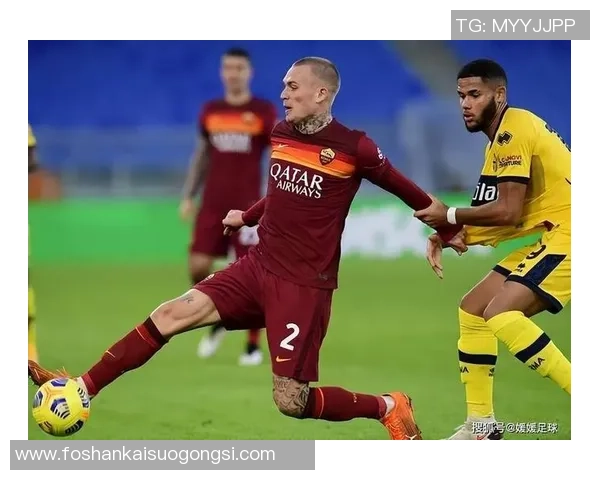 桑普多利亚与佛罗伦萨比赛延期原因及影响分析 桑普多利亚与佛罗伦萨比赛延期原因及影响分析