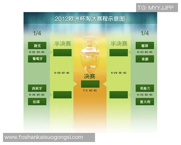 法国杯瓦朗谢纳对阵敦刻尔克比赛结果分析与精彩瞬间回顾 法国杯瓦朗谢纳对阵敦刻尔克比赛结果分析与精彩瞬间回顾