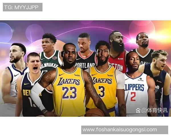 湖人对决国王11月11日精彩直播全程回顾与赛前分析