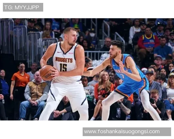 猛龙与雷霆激战三月二十一日NBA赛场精彩对决即将上演