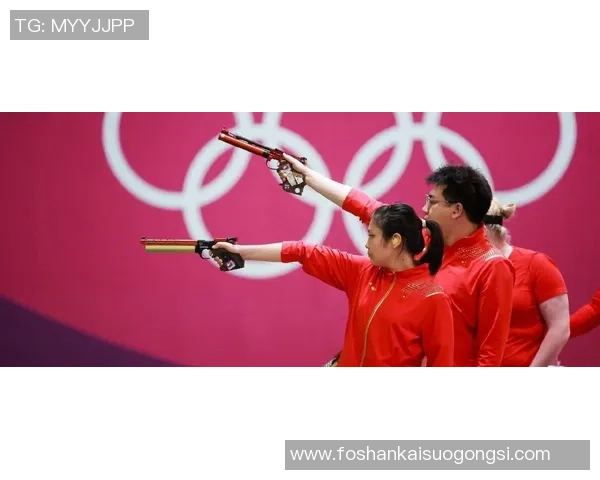 萨尔高卡与恰朗格乌秦协会的精彩对决解析与赛后点评 萨尔高卡与恰朗格乌秦协会的精彩对决解析与赛后点评