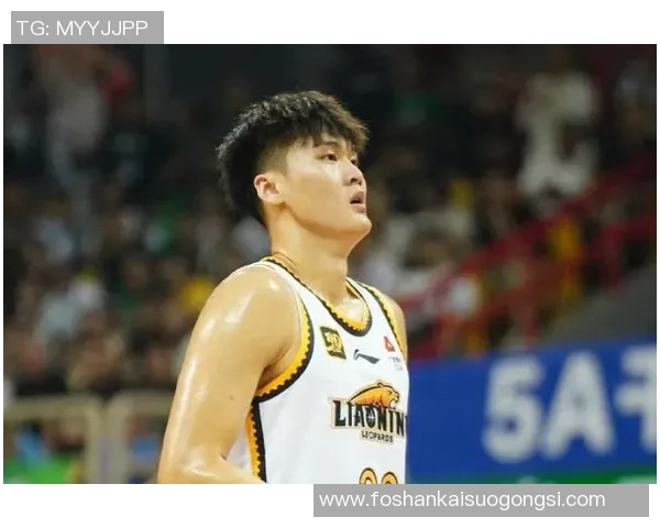 辽宁男篮迎战八一队精彩对决回顾及赛后分析2019年1月8日赛事亮点 辽宁男篮迎战八一队精彩对决回顾及赛后分析2019年1月8日赛事亮点