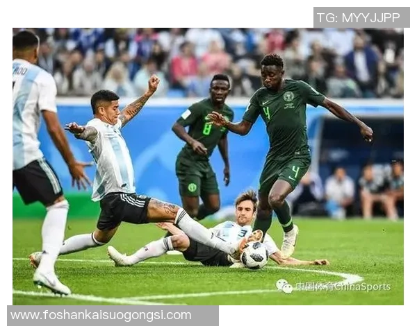 阿根廷与俄罗斯精彩比赛视频下载分享及回顾分析