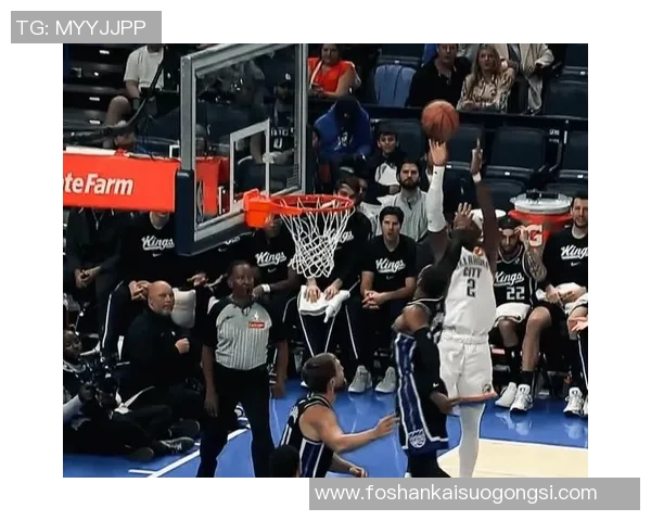 黄蜂与尼克斯激战12月19日球迷期待精彩对决与精彩表现