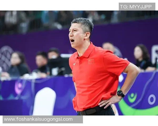 中国男篮蓝队对阵突尼斯男篮精彩直播全程回顾与分析 中国男篮蓝队对阵突尼斯男篮精彩直播全程回顾与分析