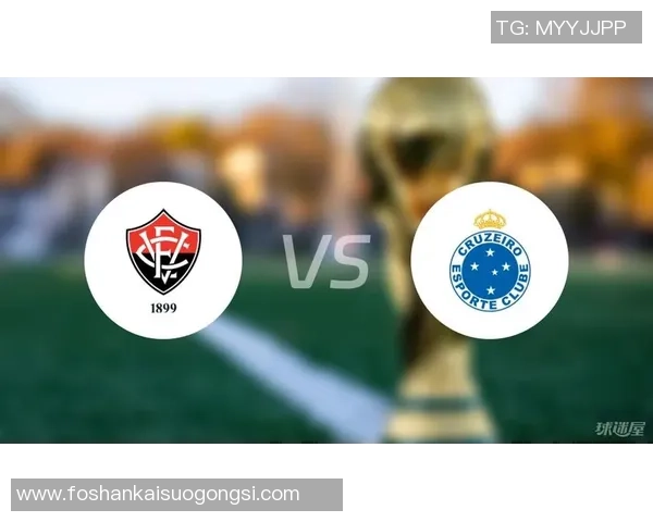 克鲁塞罗与巴竞技最新动态分析及比赛前瞻详解 克鲁塞罗与巴竞技最新动态分析及比赛前瞻详解