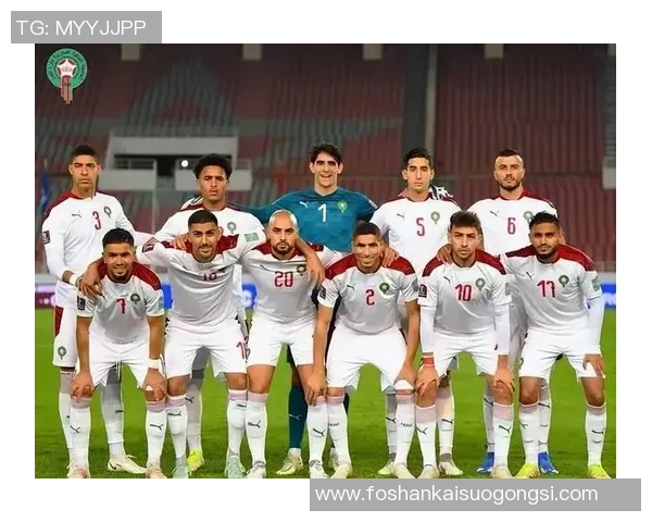 卡塔尔U19对决韩国U19前瞻分析及比赛看点全解析 卡塔尔U19对决韩国U19前瞻分析及比赛看点全解析