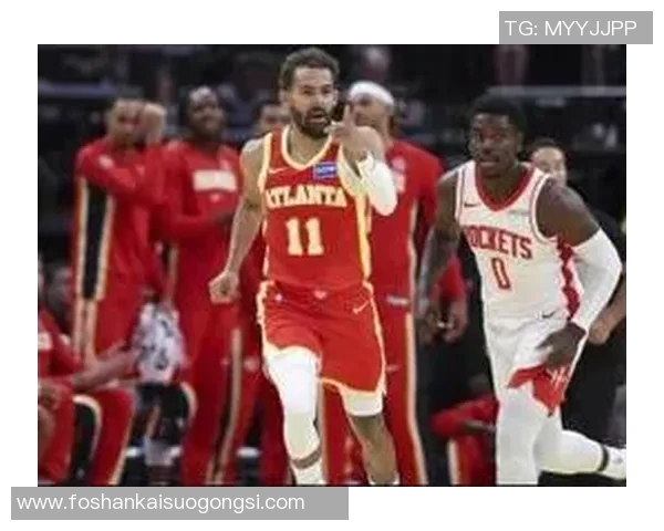 孟菲斯灰熊与亚特兰大老鹰激战在即球迷期待精彩对决 孟菲斯灰熊与亚特兰大老鹰激战在即球迷期待精彩对决