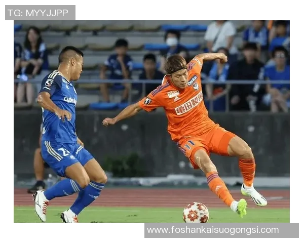 广岛三箭与墨胜利对决进球数分析及预测展望 广岛三箭与墨胜利对决进球数分析及预测展望