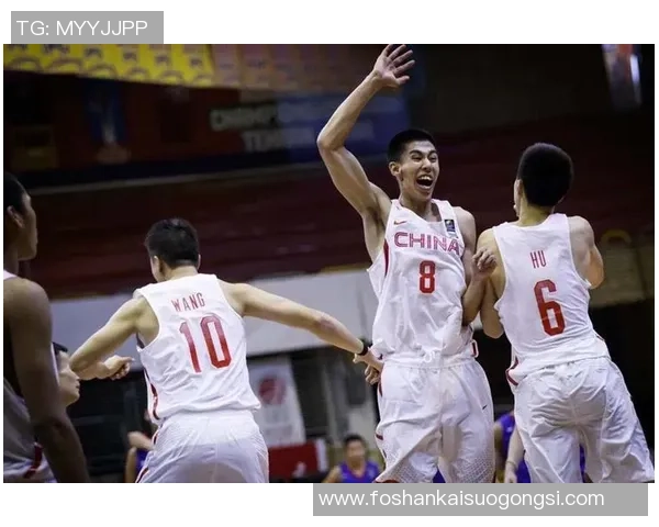 日本U18对阵西班牙U18精彩直播全程回顾与赛后分析 日本U18对阵西班牙U18精彩直播全程回顾与赛后分析