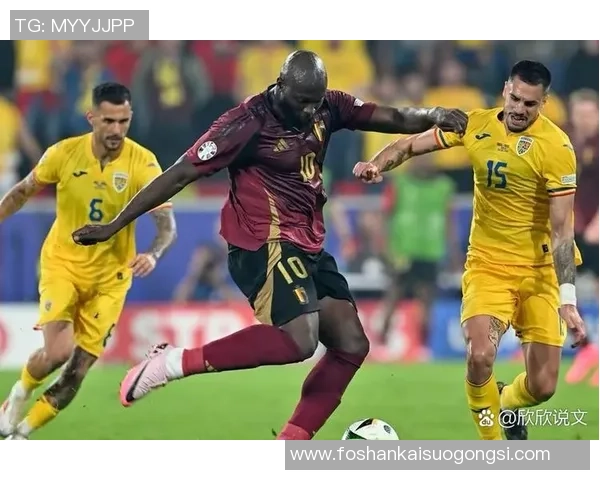 比利时与葡萄牙激战成平局双方均未能打破僵局 比利时与葡萄牙激战成平局双方均未能打破僵局