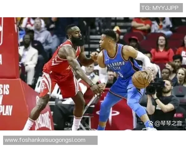 火箭与骑士精彩对决直播回放1月12日全场比赛精彩瞬间尽在其中 火箭与骑士精彩对决直播回放1月12日全场比赛精彩瞬间尽在其中