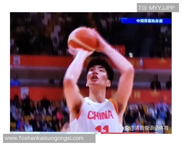 08年中国男篮与西班牙激战六强赛的精彩瞬间与背后故事