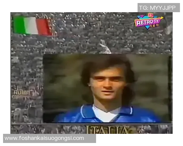 1950年世界杯决赛乌拉圭逆转巴西的传奇之战与历史意义分析 1950年世界杯决赛乌拉圭逆转巴西的传奇之战与历史意义分析