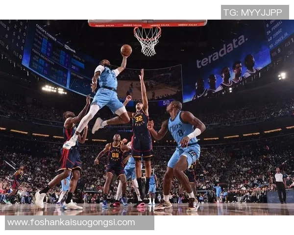 2008年圣诞大战湖人对决凯尔特人重燃宿敌之火的经典对抗