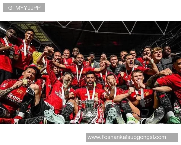 2009年欧冠决赛曼联对阵阿森纳精彩回顾与赛后分析