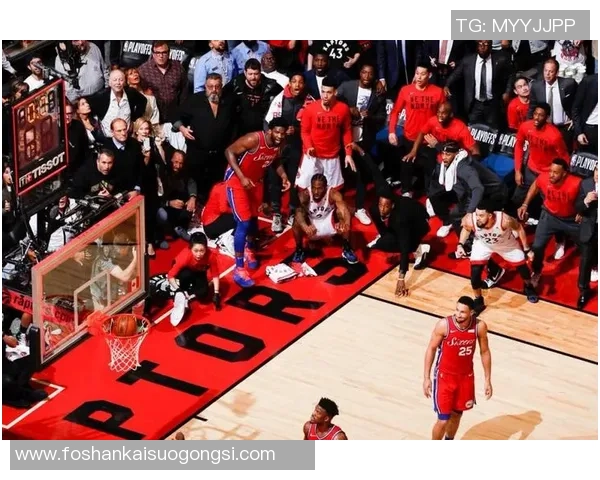 2019年6月8日勇士与猛龙精彩对决视频回放全程回顾与分析 2019年6月8日勇士与猛龙精彩对决视频回放全程回顾与分析