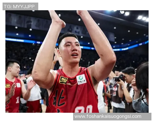 2020年12月7日四川队与广厦队的精彩对决回顾与赛后分析 2020年12月7日四川队与广厦队的精彩对决回顾与赛后分析