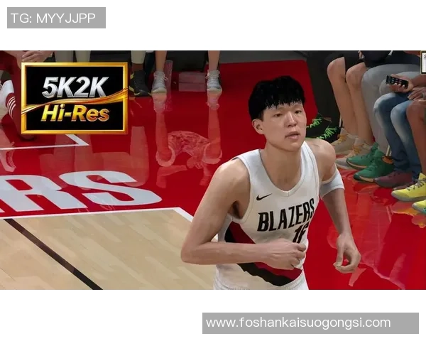 2020年湖人与开拓者季后赛第四场精彩回放全程解说与分析 2020年湖人与开拓者季后赛第四场精彩回放全程解说与分析