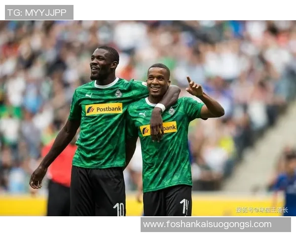 俄超焦点战苏维埃之翼迎战强敌圣彼得堡泽尼特争夺宝贵积分