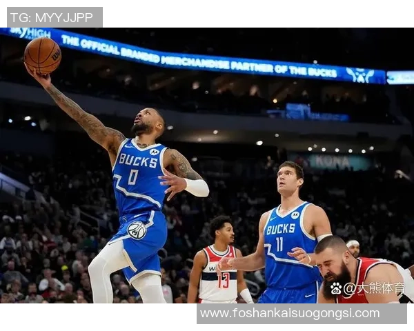 勇士与奇才首场对决精彩回顾视频录像分享 勇士与奇才首场对决精彩回顾视频录像分享