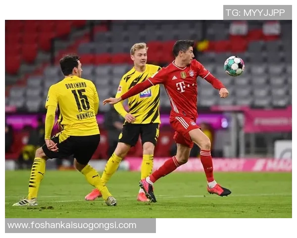 叶里温阿拉什克特对阵凯尔特人精彩比分揭晓赛事回顾与分析