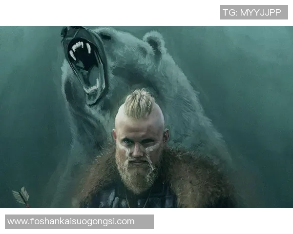 维京奥拉夫斯维克与啊克拉内斯的精彩对决即将上演，谁能笑到最后