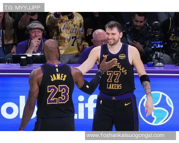 7人对勇士创新高！美记用伤病当托言？湖人三核连番伤仍西部第二