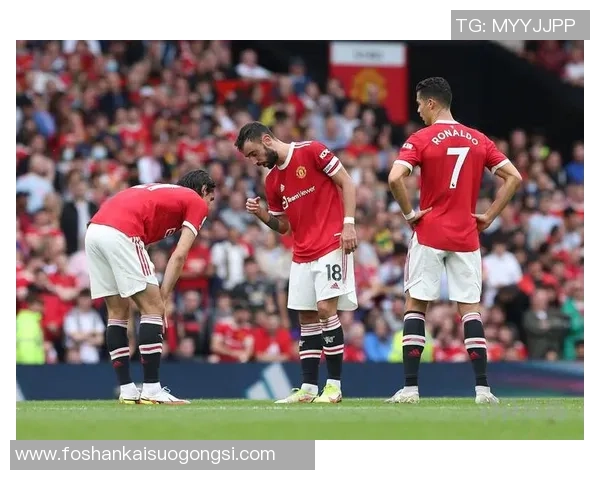 TA：三大尖端生意公司要挟申述英超，对立财政新规