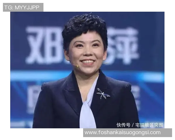 一个细节暴露出曼昱的真实实力，邓亚萍居然把她比作当年的樊振东