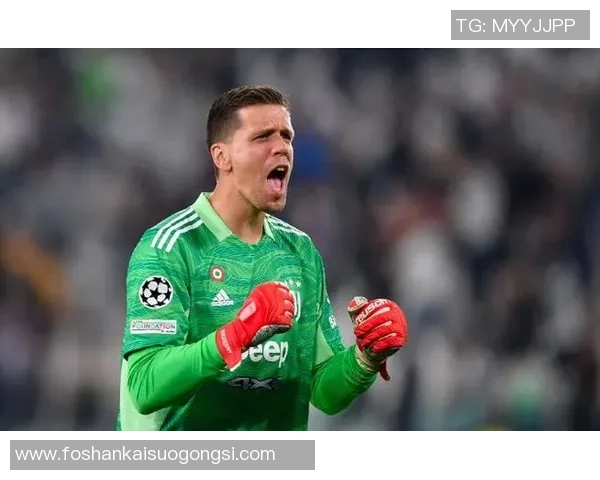 什琴斯尼:2015年因抽烟被温格踢出阿森纳,弗里克说踢得好随意抽 什琴斯尼:2015年因抽烟被温格踢出阿森纳,弗里克说踢得好随意抽