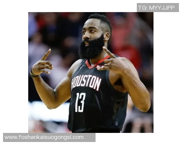 哈登打破NBA前史总得分28000分大关,行将跻身前史前十 哈登打破NBA前史总得分28000分大关,行将跻身前史前十