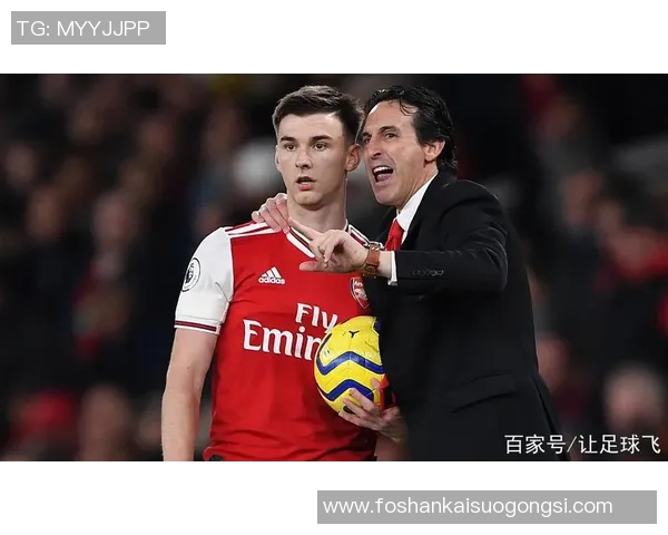 埃梅里:咱们赛季初体现不抱负,但现在球队的竞争力正在提高 埃梅里:咱们赛季初体现不抱负,但现在球队的竞争力正在提高