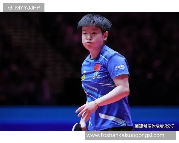 沪媒:刘诚宇本轮中超完毕后前往上海全运队,将错失下轮联赛 沪媒:刘诚宇本轮中超完毕后前往上海全运队,将错失下轮联赛