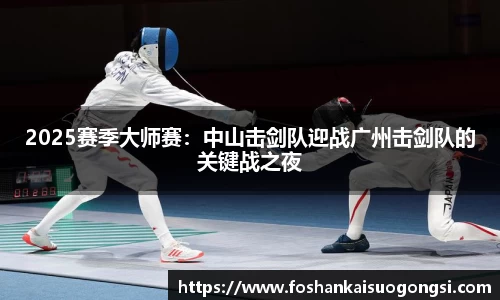 bsports官网