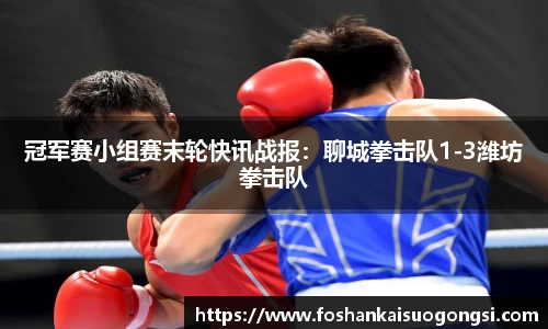 bsports官网