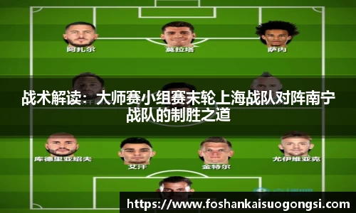 bsports官网