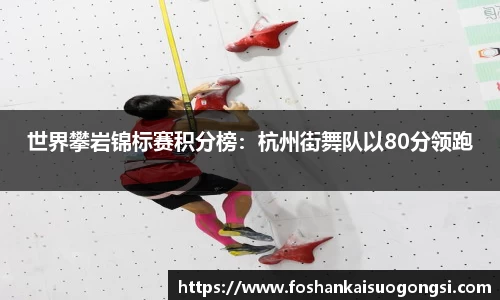 bsports官网