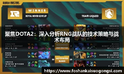 bsports官网