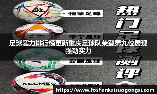 bsports官网